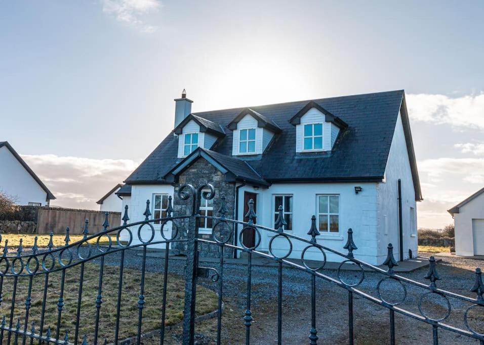 Rockfield Kinvara